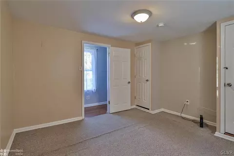 1118 E 4 St, Bethlehem, PA 18015 photo 24