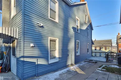 1118 E 4 St, Bethlehem, PA 18015 photo 35
