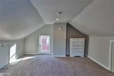 1118 E 4 St, Bethlehem, PA 18015 photo 31
