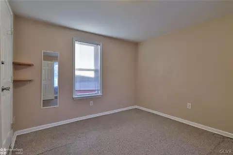 1118 E 4 St, Bethlehem, PA 18015 photo 22