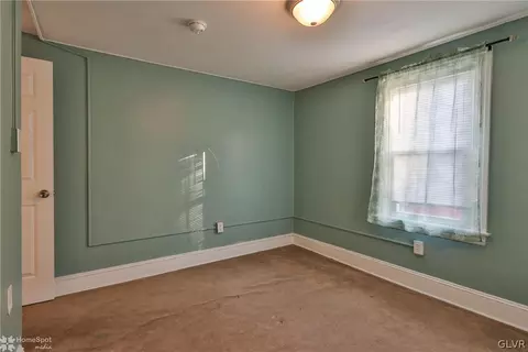 1118 E 4 St, Bethlehem, PA 18015 photo 28