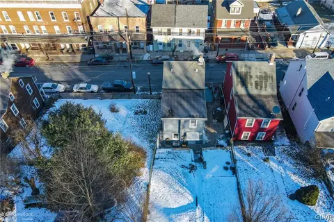 1118 E 4 St, Bethlehem, PA 18015 photo 40