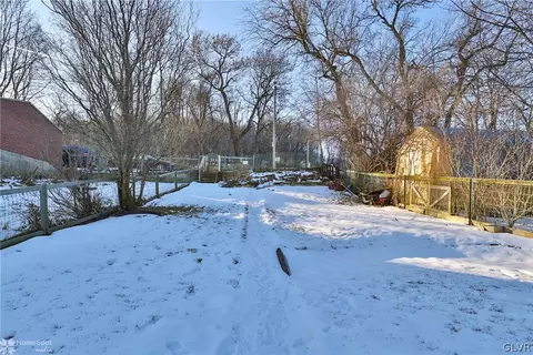 1118 E 4 St, Bethlehem, PA 18015 photo 38