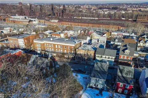 1118 E 4 St, Bethlehem, PA 18015 photo 3