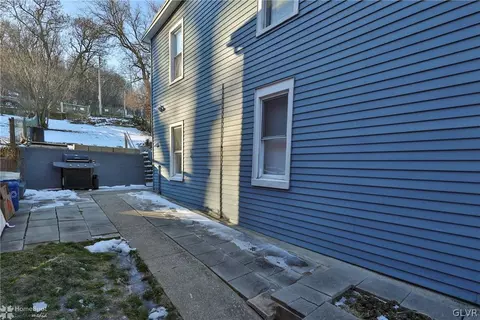 1118 E 4 St, Bethlehem, PA 18015 photo 34