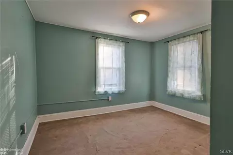 1118 E 4 St, Bethlehem, PA 18015 photo 25