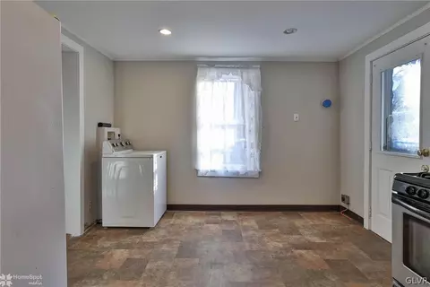 1118 E 4 St, Bethlehem, PA 18015 photo 15