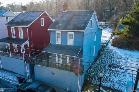 1118 E 4 St, Bethlehem, PA 18015 photo 2
