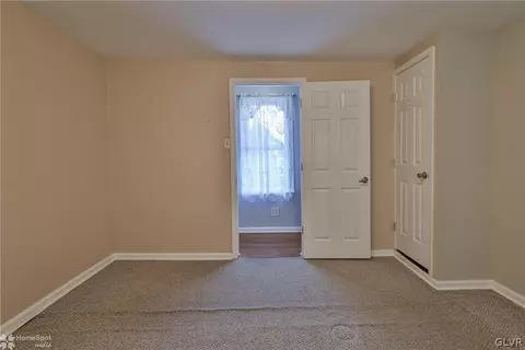 1118 E 4 St, Bethlehem, PA 18015 photo 23