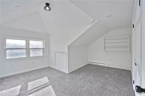 320 E Locust St, Bethlehem, PA 18018 photo 23