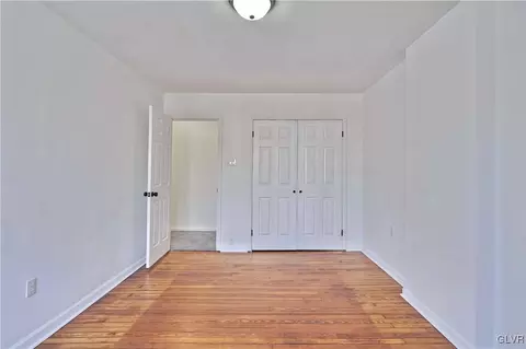 320 E Locust St, Bethlehem, PA 18018 photo 18