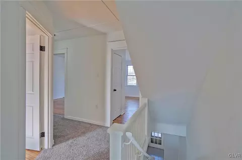 320 E Locust St, Bethlehem, PA 18018 photo 14