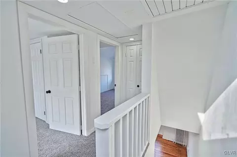 320 E Locust St, Bethlehem, PA 18018 photo 21