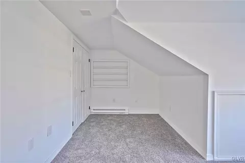 320 E Locust St, Bethlehem, PA 18018 photo 27