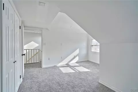 320 E Locust St, Bethlehem, PA 18018 photo 24