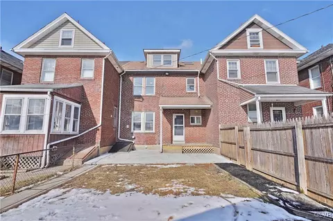 320 E Locust St, Bethlehem, PA 18018 photo 30