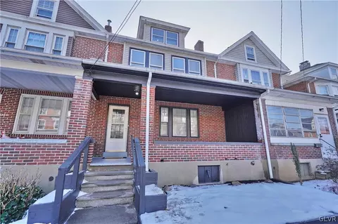 320 E Locust St, Bethlehem, PA 18018 photo 1
