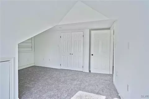 320 E Locust St, Bethlehem, PA 18018 photo 25