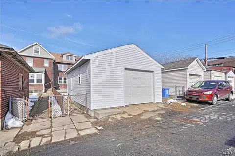 320 E Locust St, Bethlehem, PA 18018 photo 31