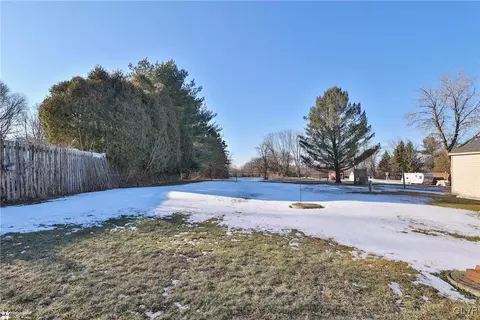 2629 Beacon Rd, Bath, PA 18014 photo 38