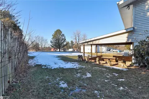 2629 Beacon Rd, Bath, PA 18014 photo 40