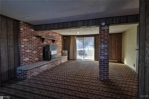 2629 Beacon Rd, Bath, PA 18014 photo 24