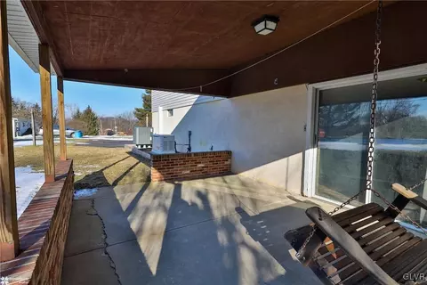 2629 Beacon Rd, Bath, PA 18014 photo 35