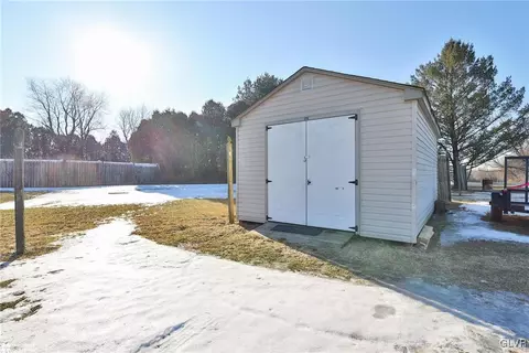 2629 Beacon Rd, Bath, PA 18014 photo 39