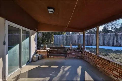2629 Beacon Rd, Bath, PA 18014 photo 33