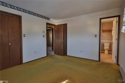 2629 Beacon Rd, Bath, PA 18014 photo 18