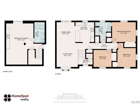 2629 Beacon Rd, Bath, PA 18014 photo 5