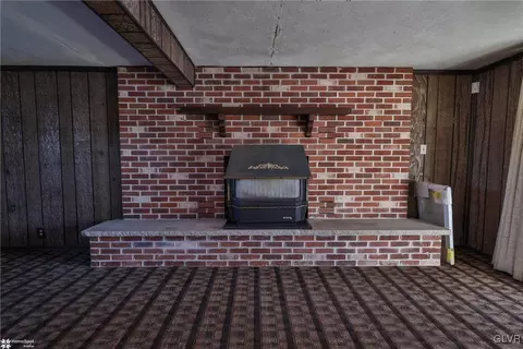 2629 Beacon Rd, Bath, PA 18014 photo 25