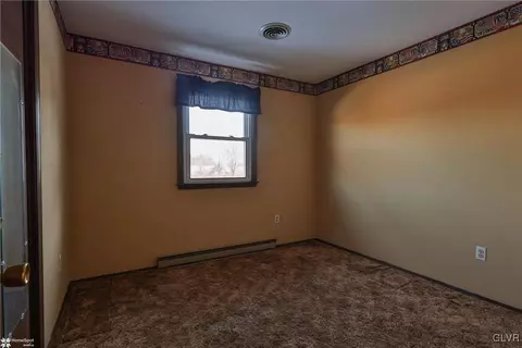 2629 Beacon Rd, Bath, PA 18014 photo 21