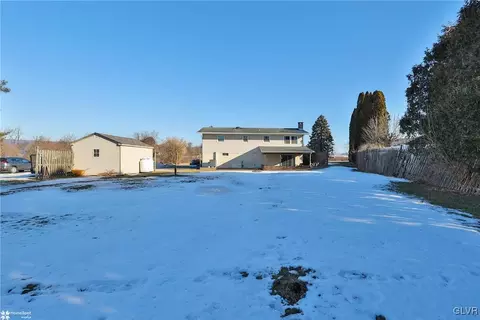 2629 Beacon Rd, Bath, PA 18014 photo 37