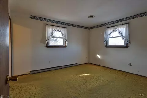 2629 Beacon Rd, Bath, PA 18014 photo 17
