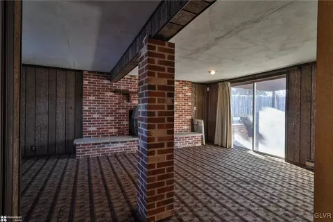 2629 Beacon Rd, Bath, PA 18014 photo 23