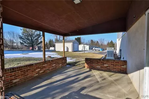 2629 Beacon Rd, Bath, PA 18014 photo 34