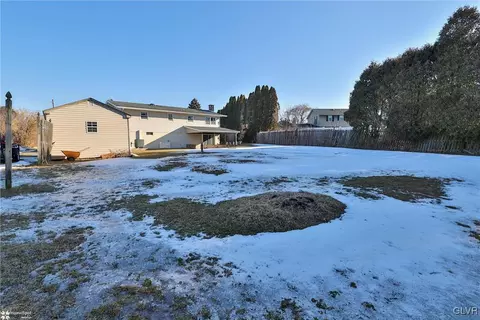 2629 Beacon Rd, Bath, PA 18014 photo 36