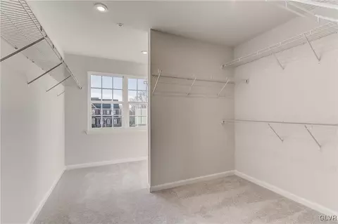 3834 Trythall St, Bethlehem, PA 18020 photo 11