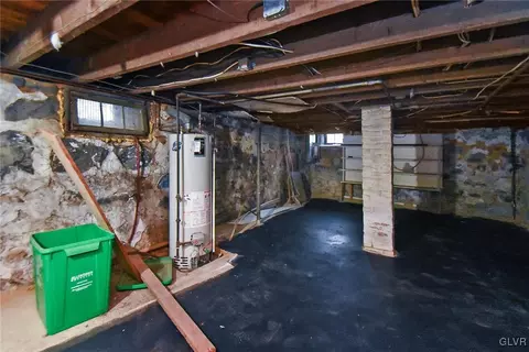 234 E Union Blvd, Bethlehem, PA 18018 photo 25