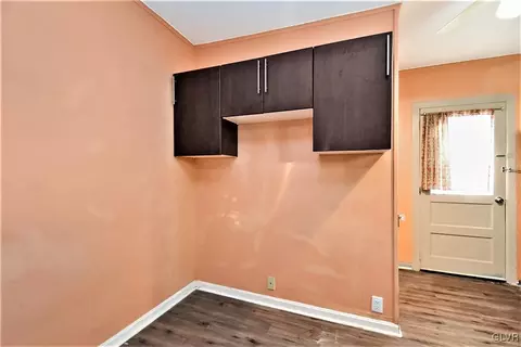 234 E Union Blvd, Bethlehem, PA 18018 photo 15