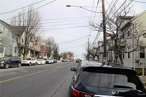 234 E Union Blvd, Bethlehem, PA 18018 photo 3