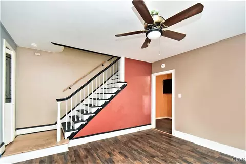 234 E Union Blvd, Bethlehem, PA 18018 photo 10