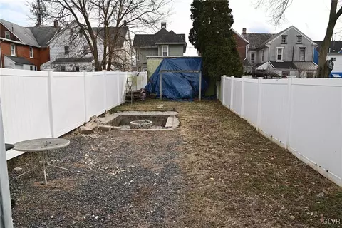 234 E Union Blvd, Bethlehem, PA 18018 photo 6