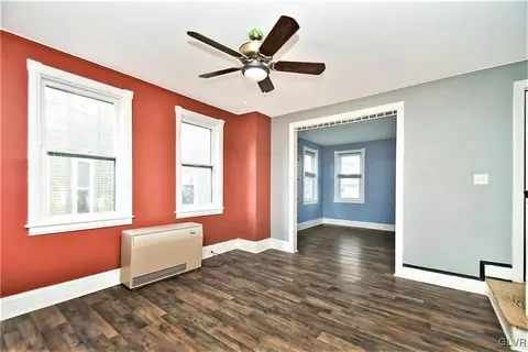 234 E Union Blvd, Bethlehem, PA 18018 photo 11