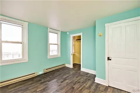 234 E Union Blvd, Bethlehem, PA 18018 photo 18
