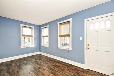 234 E Union Blvd, Bethlehem, PA 18018 photo 9