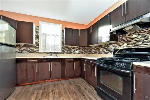 234 E Union Blvd, Bethlehem, PA 18018 photo 13