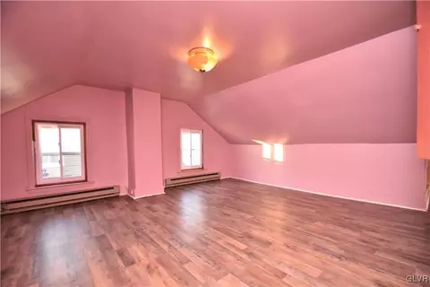 234 E Union Blvd, Bethlehem, PA 18018 photo 20