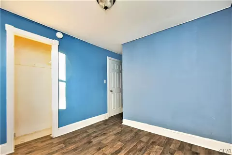 234 E Union Blvd, Bethlehem, PA 18018 photo 16